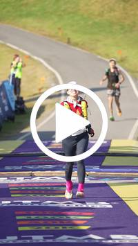 BIB:  <button type="button" onclick="openModal(26967964)" class="btn btn-primary btn-sm float-right" data-toggle="modal" data-target=".modal-high-quality">
                <i class="fa fa-download"></i> Download
                </button>